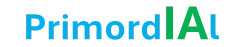 Primordial